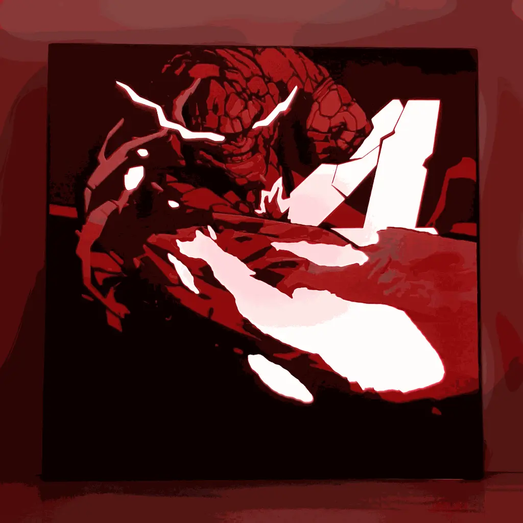The Thing (2).webp