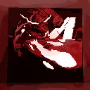 The Thing (2).webp