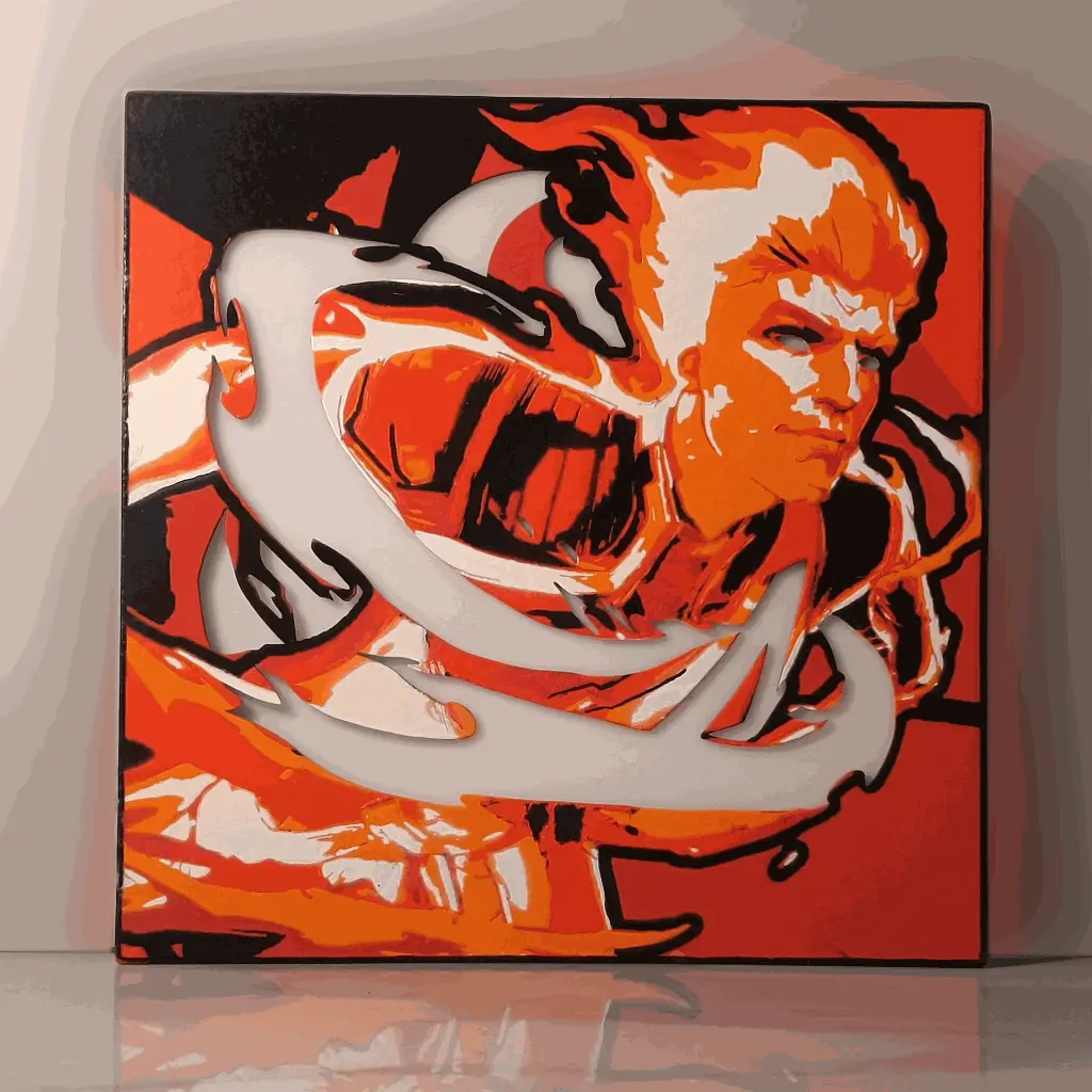 Human Torch 0.webp