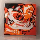 Human Torch 0.webp