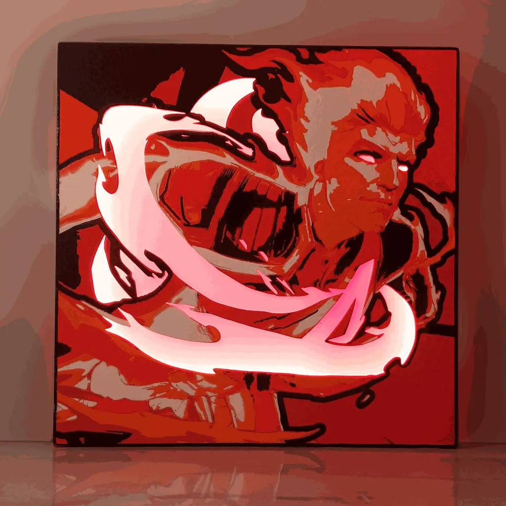 Human Torch 1.webp