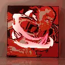 Human Torch 1.webp