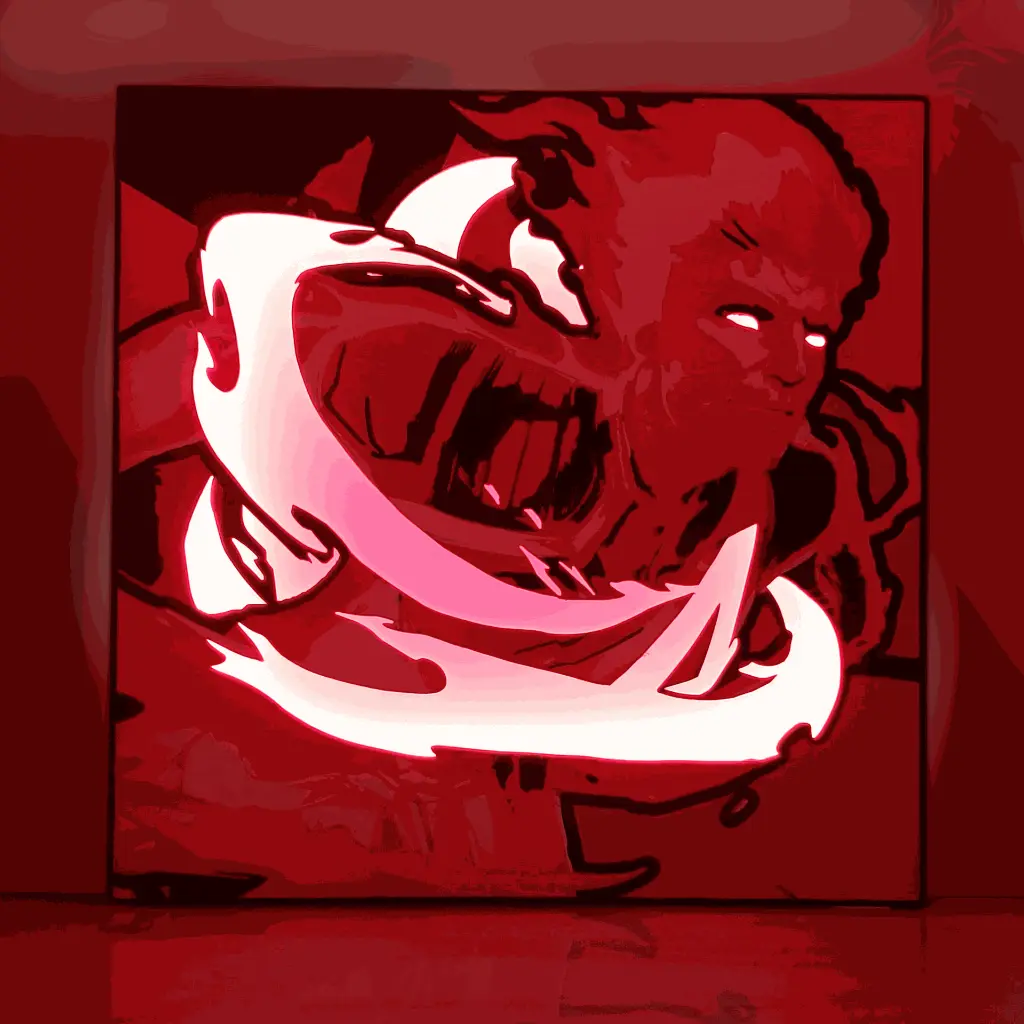 Human Torch 2.webp