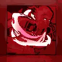 Human Torch 2.webp