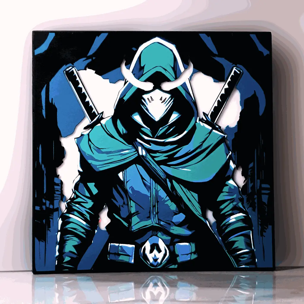 Vigilante 0.webp
