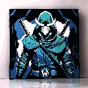 Vigilante 0.webp