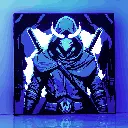 Vigilante 1.webp