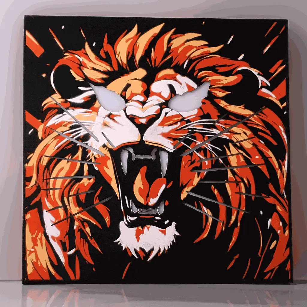 Lion 0.webp