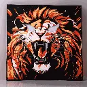 Lion 0.webp
