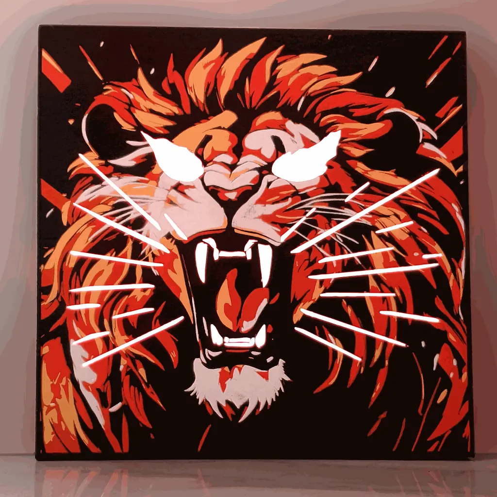 Lion 1.webp