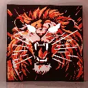 Lion 1.webp