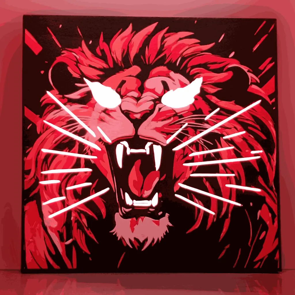 Lion 2.webp