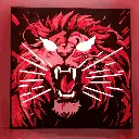 Lion 2.webp