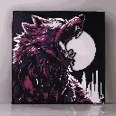 Wolf 0.webp