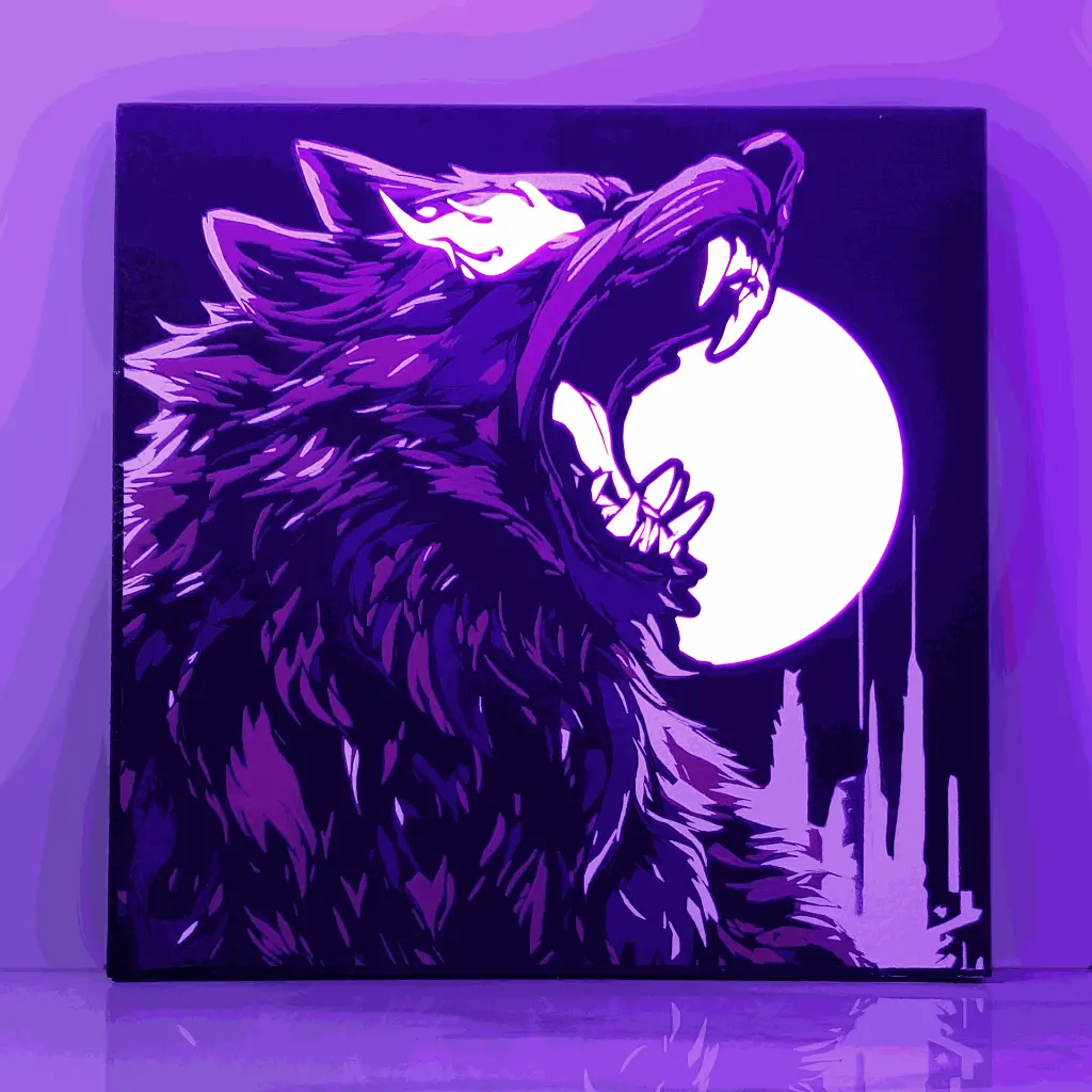 Wolf 1.webp