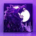 Wolf 1.webp