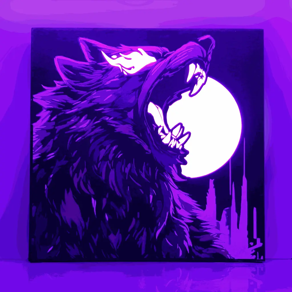 Wolf 2.webp