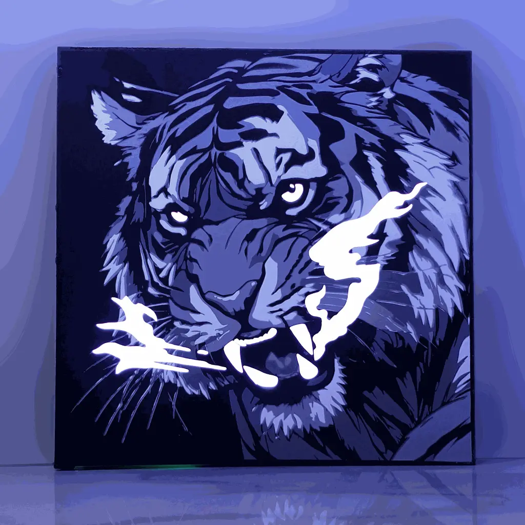 Tiger 1.webp