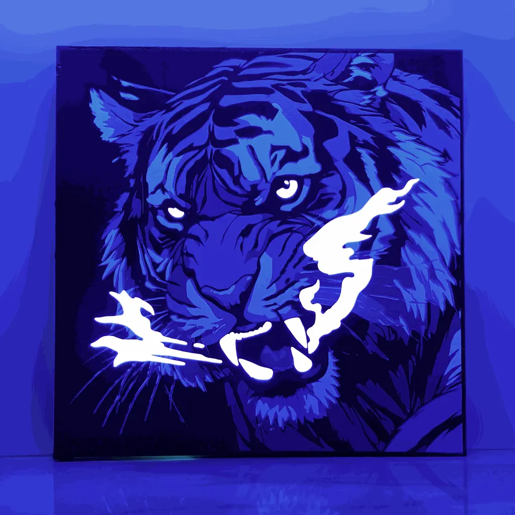 Tiger 2.webp