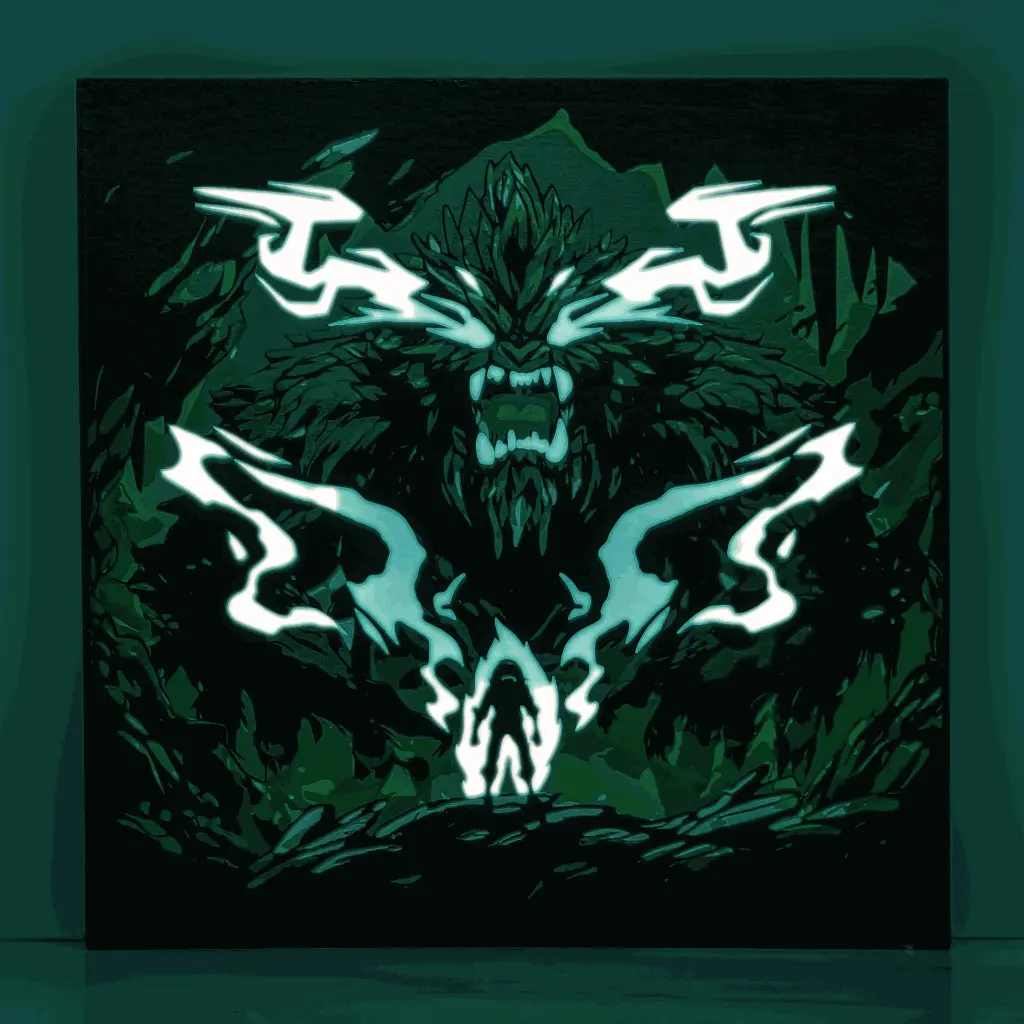 Cave Monster 2.webp
