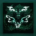 Cave Monster 2.webp