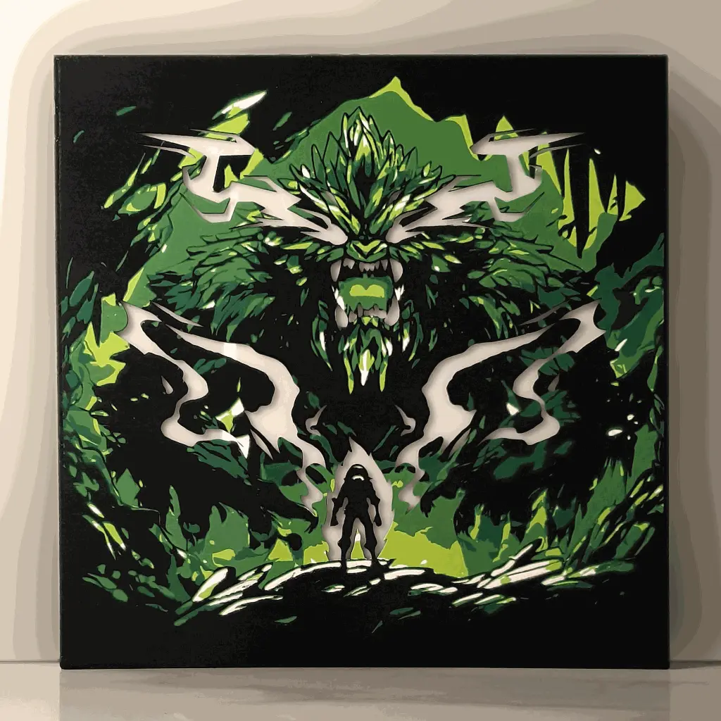 Cave Monster 0.webp