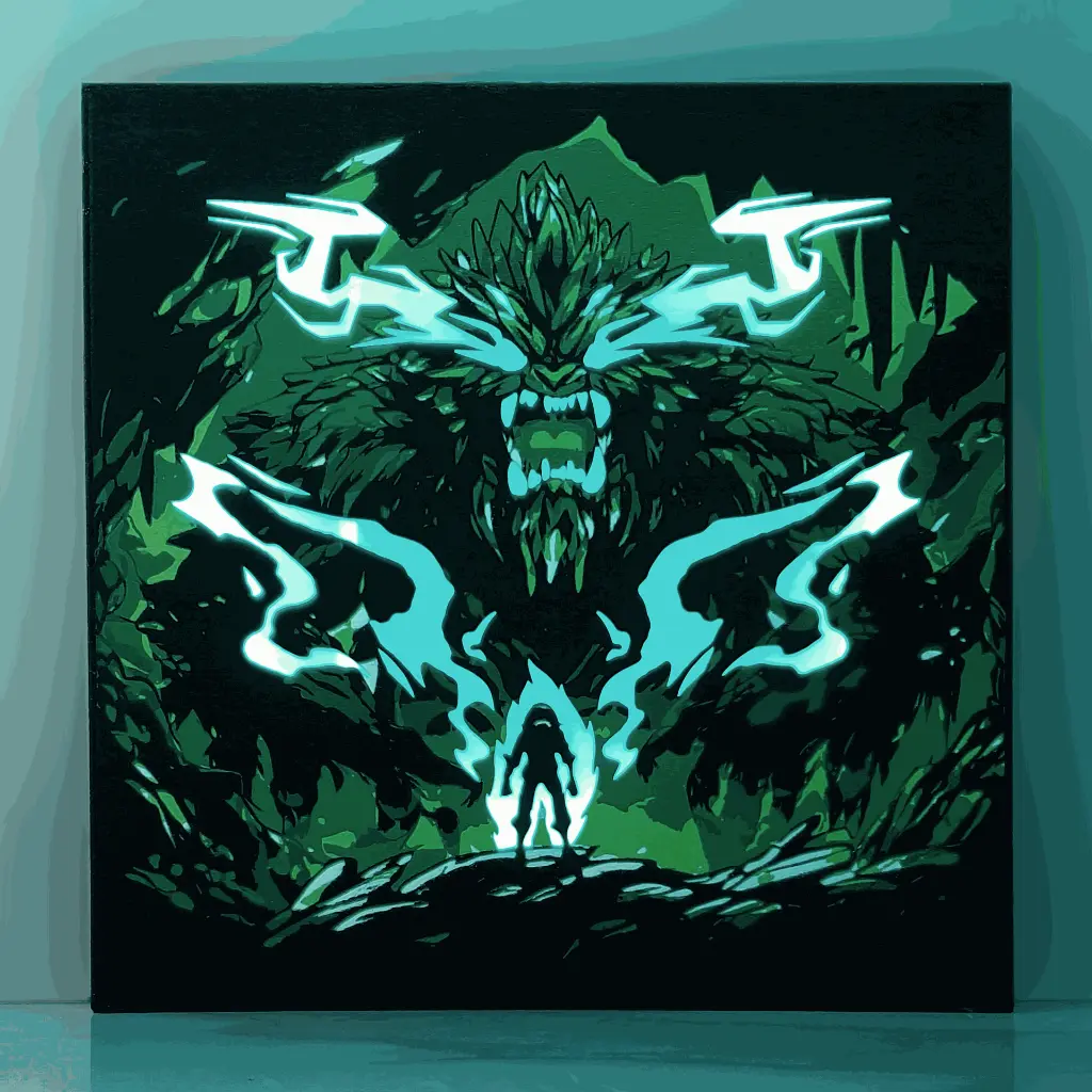 Cave Monster 1.webp