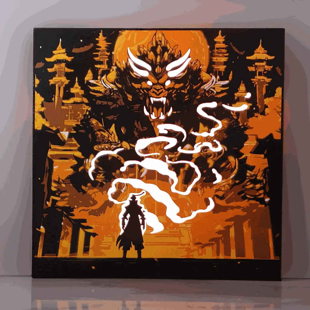 Temple Monster 1.webp