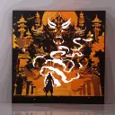 Temple Monster 1.webp