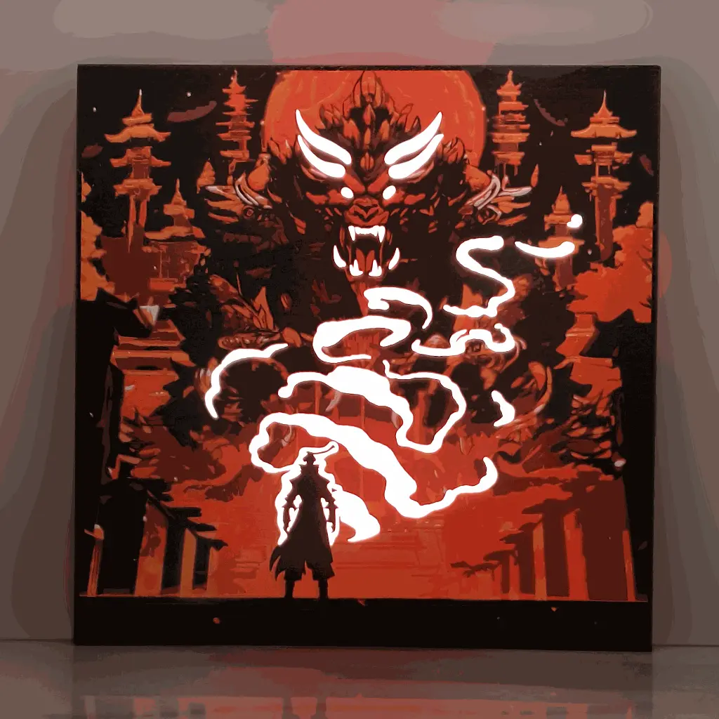 Temple Monster 2.webp