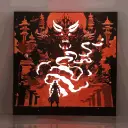 Temple Monster 2.webp
