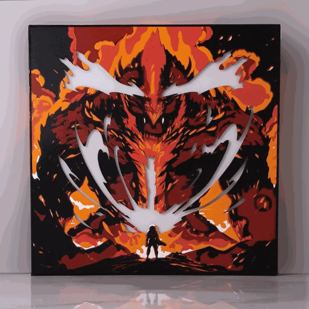 Volcano Monster 0.webp