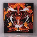 Volcano Monster 0.webp