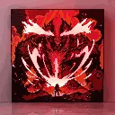 Volcano Monster 1.webp