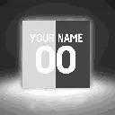 Custom Sports Jersey
