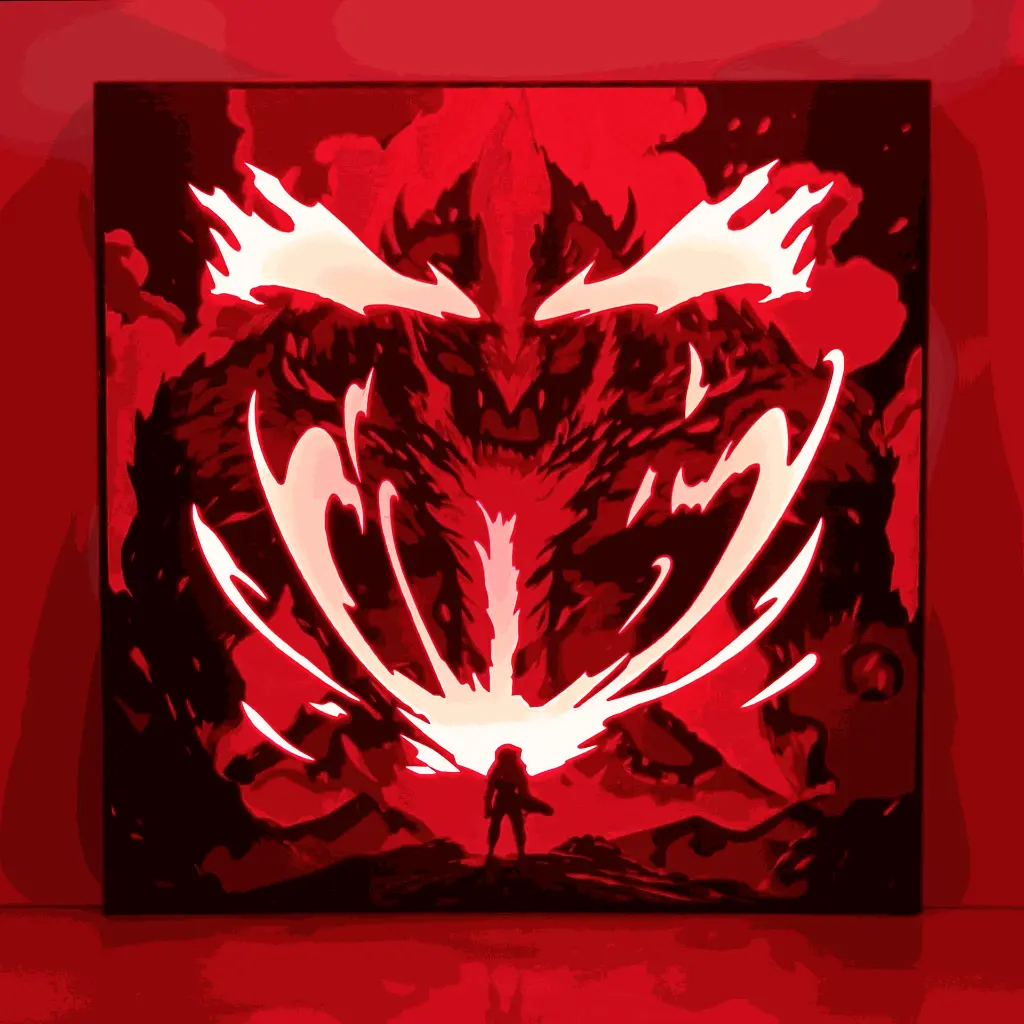 Volcano Monster 2.webp