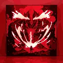 Volcano Monster 2.webp