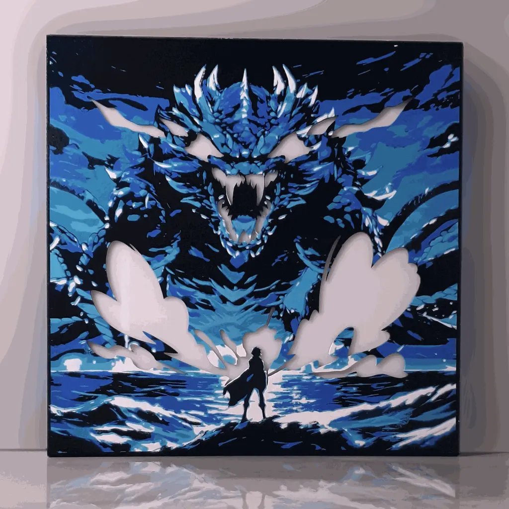 Ocean Monster 0.webp