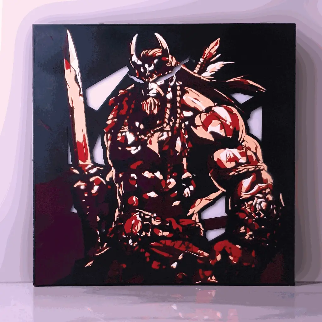 Barbarian 0.webp