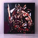 Barbarian 0.webp