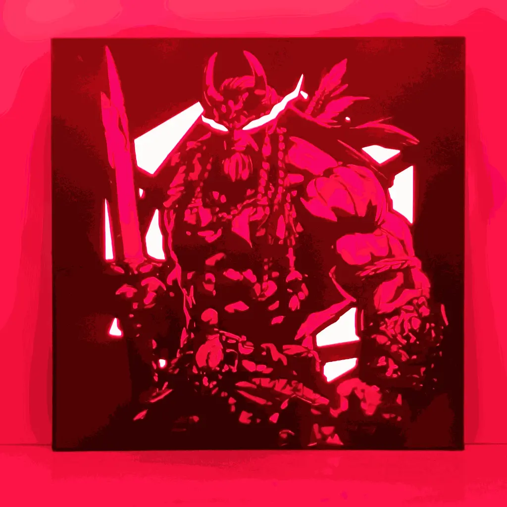 Barbarian 2.webp