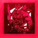 Barbarian 2.webp