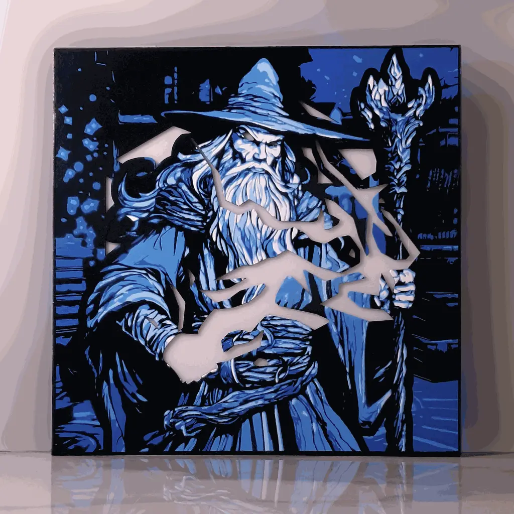 Wizard 0.webp