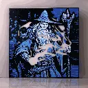 Wizard 0.webp