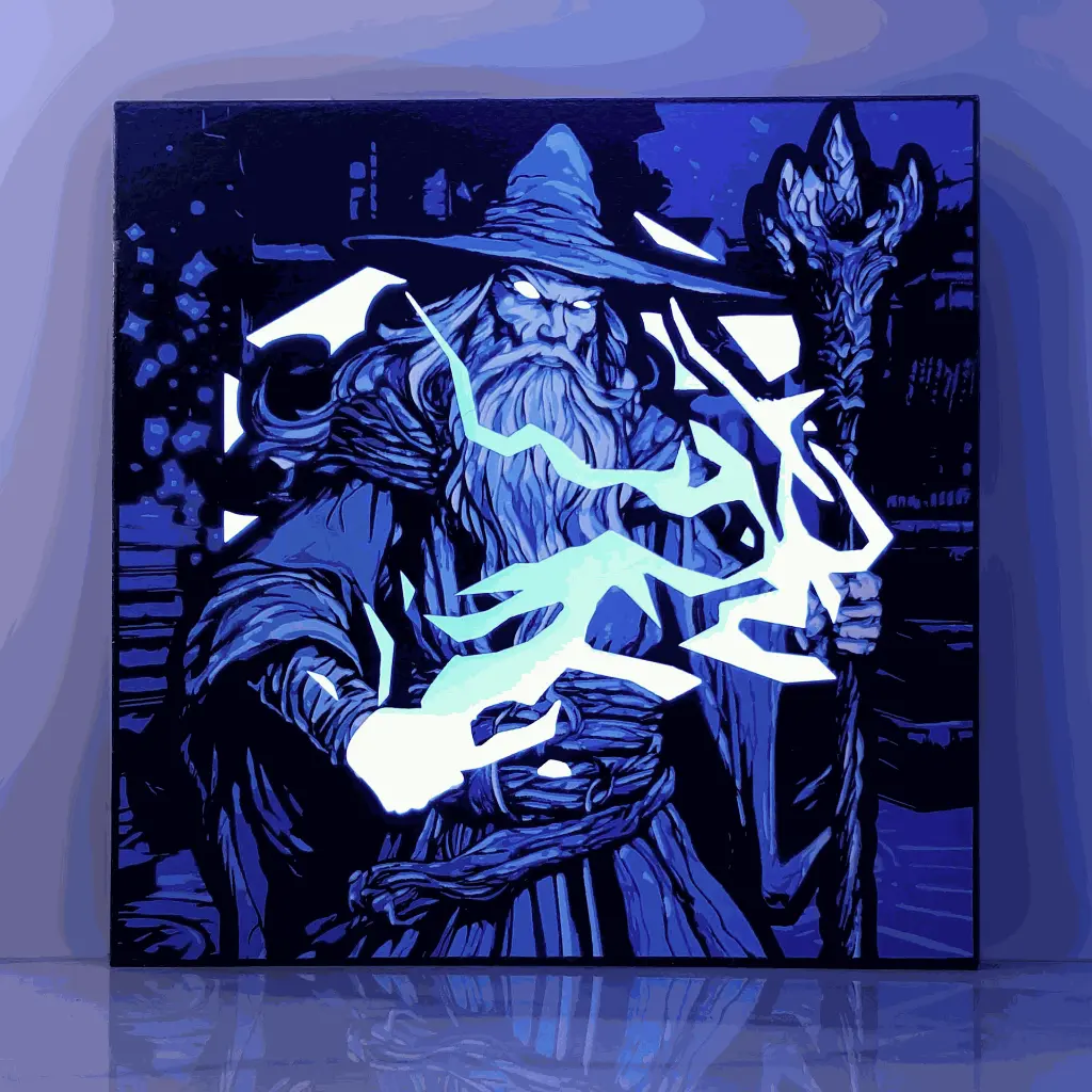 Wizard 1.webp