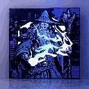 Wizard 1.webp