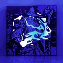 Wizard 2.webp