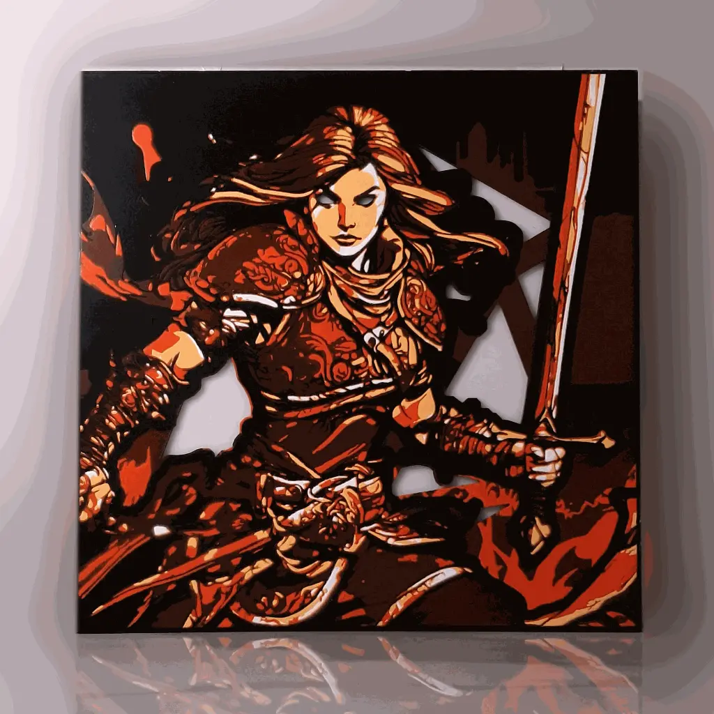 Warrior 0.webp