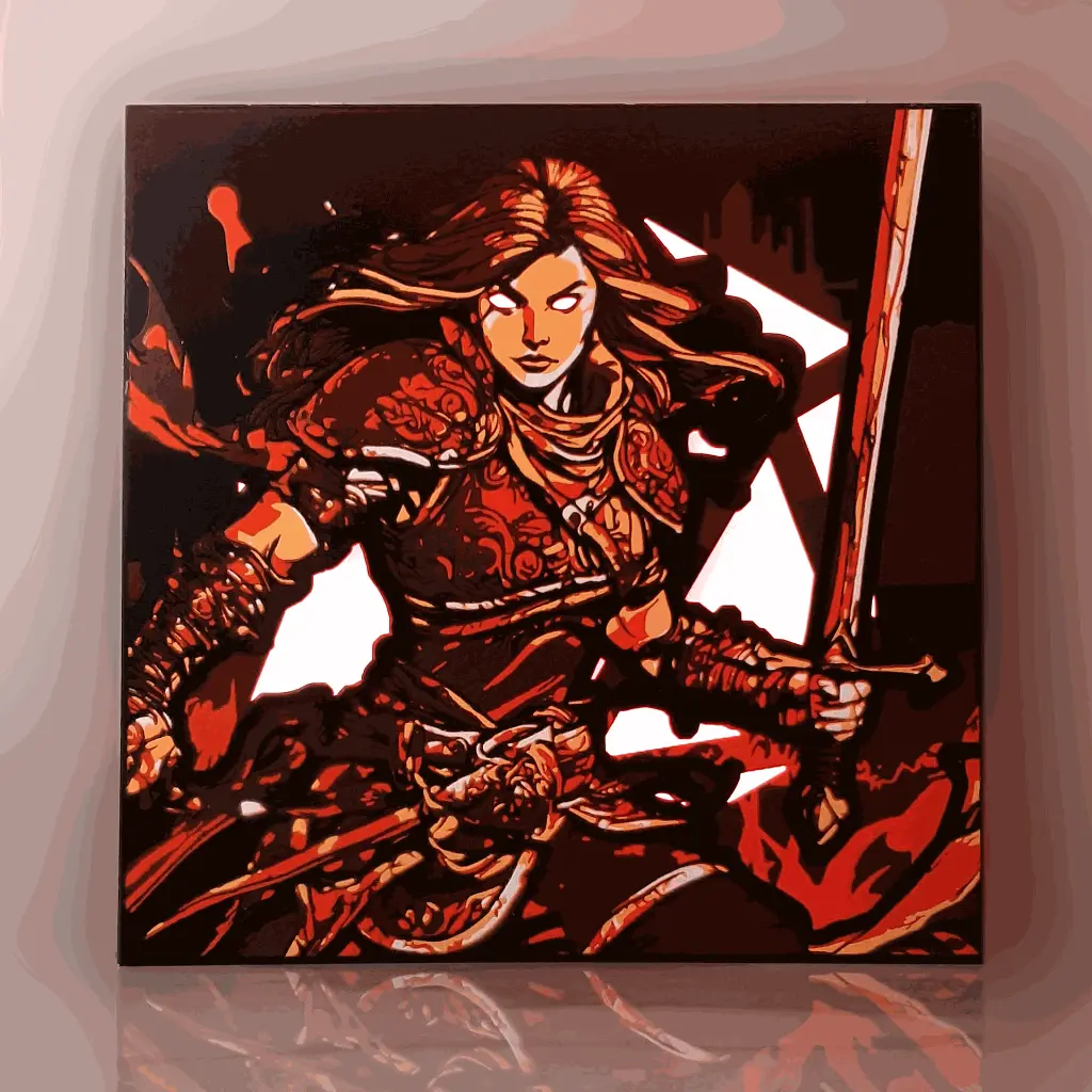 Warrior 1.webp