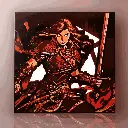 Warrior 1.webp